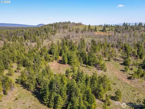5 Sky Rd, Goldendale, WA 98620