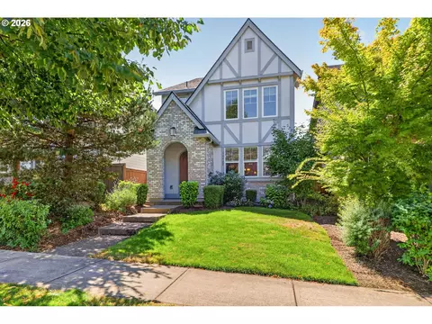 14902 NW Shackelford Rd, Portland, OR 97229