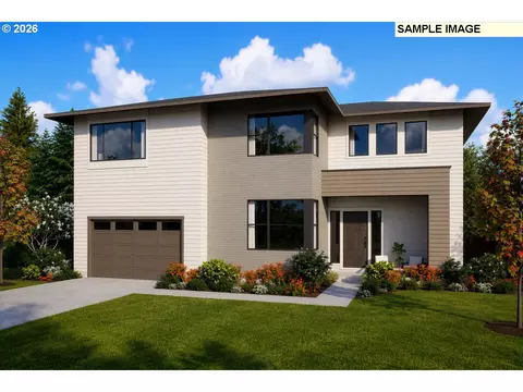 5277 N 94th Ave, Camas, WA 98607