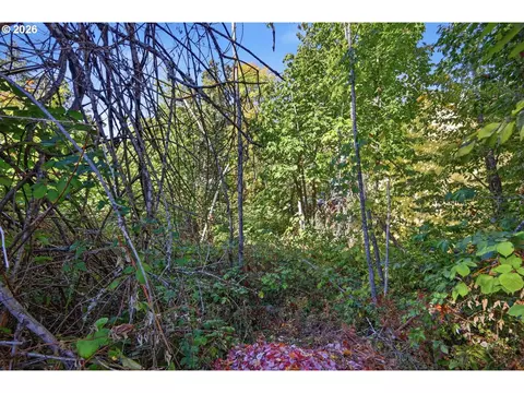 S 72nd Pl, Springfield, OR 97478 photo 5