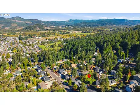 S 72nd Pl, Springfield, OR 97478 photo 11