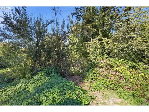 S 72nd Pl, Springfield, OR 97478 photo 4