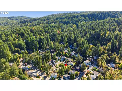 S 72nd Pl, Springfield, OR 97478 photo 7