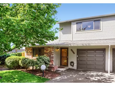 16615 NE Halsey St, Portland, OR 97230