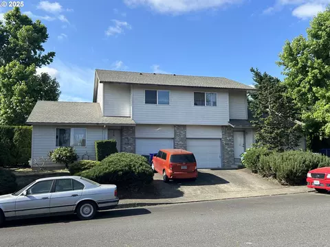 1481814822 NE Fremont St, Portland, OR 97230