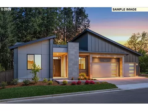 1208 NW 150th St, Vancouver, WA 98685