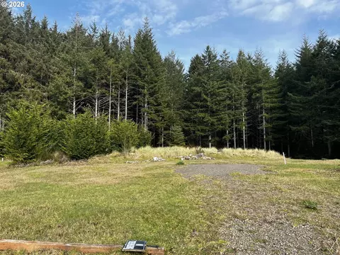 sauter dr, Florence, OR 97439 photo 2