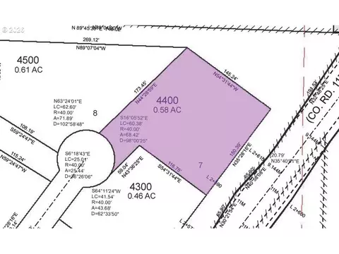sauter dr, Florence, OR 97439 photo 9