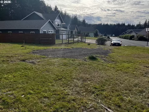 sauter dr, Florence, OR 97439 photo 8