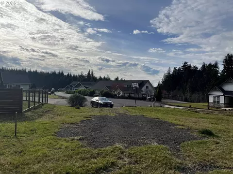 sauter dr, Florence, OR 97439 photo 7
