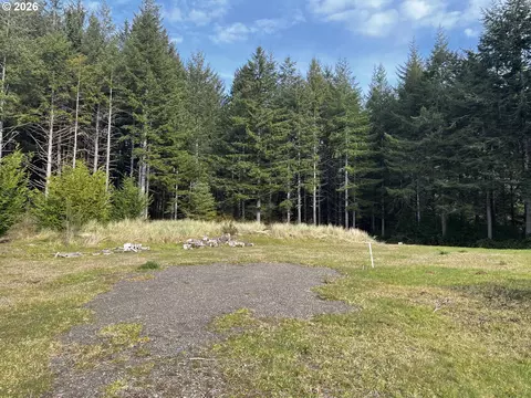 sauter dr, Florence, OR 97439 photo 4