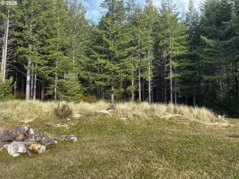 sauter dr, Florence, OR 97439 photo 6