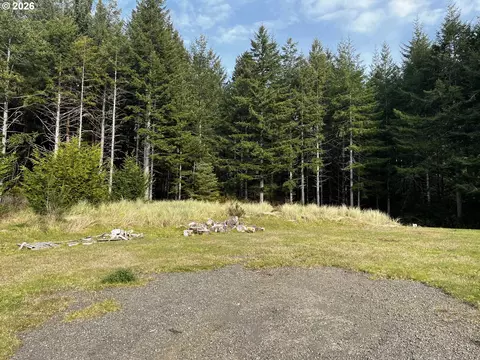 sauter dr, Florence, OR 97439 photo 5