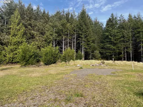 sauter dr, Florence, OR 97439 photo 3