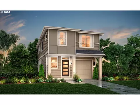 13904 SW 175th Ave, Sherwood, OR 97140