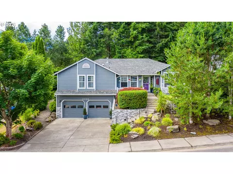 2120 Woodhaven Ct NW, Salem, OR 97304