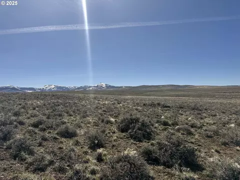 mcdowell creek rd, Plush, OR 97637