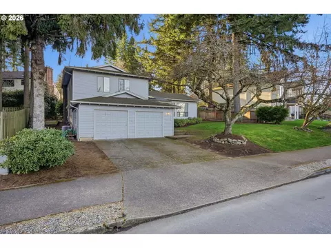 2901 Carriage Way, West Linn, OR 97068
