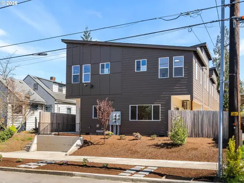 5870 N Missouri Ave, Portland, OR 97217