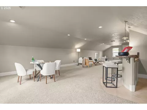 Other - 1474 Arondo Ct, Eugene, OR 97401 photo 5 of 8