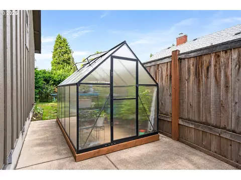 Other - 1474 Arondo Ct, Eugene, OR 97401 photo 8 of 8