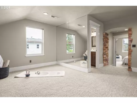 Other - 1474 Arondo Ct, Eugene, OR 97401 photo 6 of 8