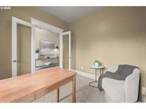 Other - 1474 Arondo Ct, Eugene, OR 97401 photo 3 of 8