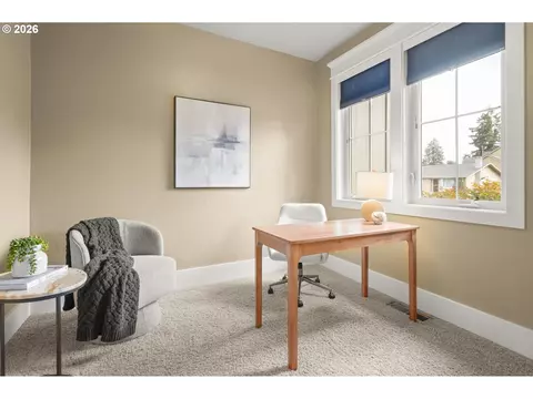 Other - 1474 Arondo Ct, Eugene, OR 97401 photo 2 of 8