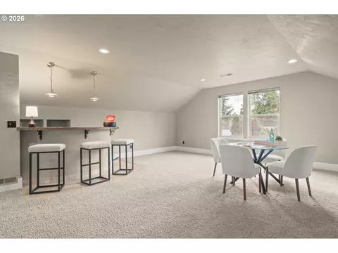 Other - 1474 Arondo Ct, Eugene, OR 97401 photo 4 of 8