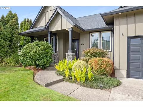 Other - 1474 Arondo Ct, Eugene, OR 97401 photo 1 of 8