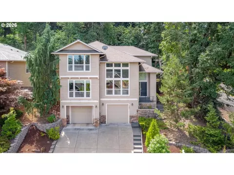 402 La Cresta Dr SE, Salem, OR 97306