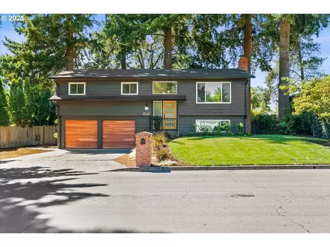 1545 NW 131st Ave, Portland, OR 97229