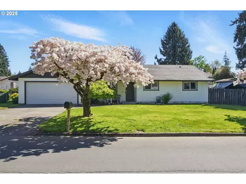 4501 NE 50th Ave, Vancouver, WA 98661