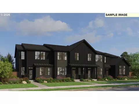 4601 NW Camas Meadows Dr, Camas, WA 98607