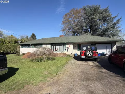 617 Ellsworth St, Eugene, OR 97402