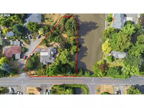 View/Area - 1147 Park Ave, Eugene, OR 97404 photo 10 of 10