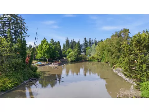 View/Area - 1147 Park Ave, Eugene, OR 97404 photo 6 of 10