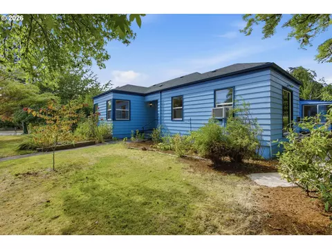 Other - 1147 Park Ave, Eugene, OR 97404 photo 1 of 4