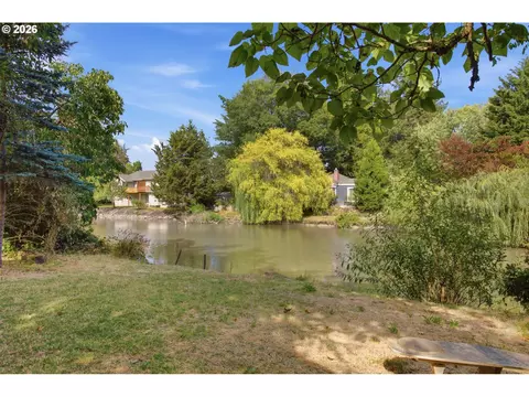 View/Area - 1147 Park Ave, Eugene, OR 97404 photo 1 of 10