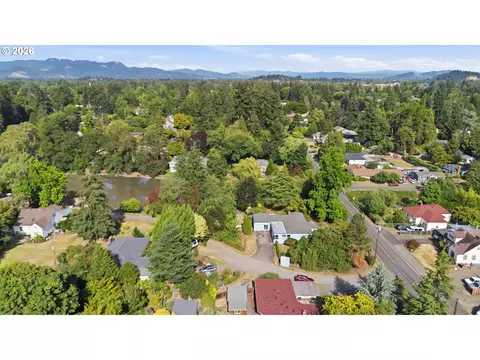 View/Area - 1147 Park Ave, Eugene, OR 97404 photo 7 of 10