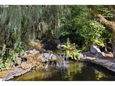 Other - 1147 Park Ave, Eugene, OR 97404 photo 4 of 4