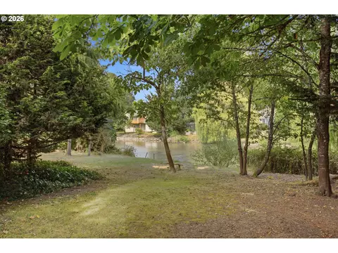Exterior - 1147 Park Ave, Eugene, OR 97404 photo 7 of 8