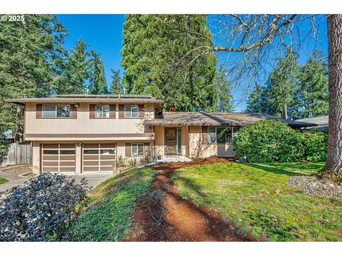19155 SW Oak St, Beaverton, OR 97078