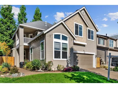 5653 SW Lee St, Tualatin, OR 97062
