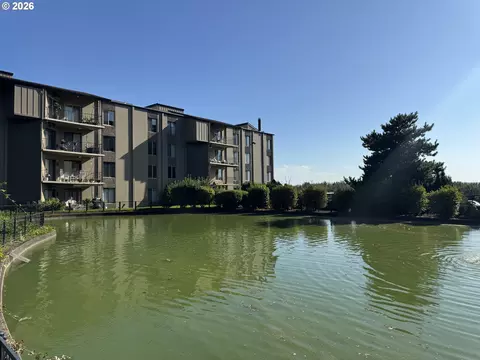 5565 Evergreen Blvd #3209, Vancouver, WA 98661