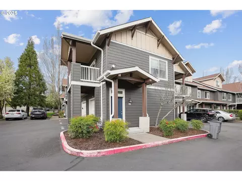 10800 SE 17th Cir #D47, Vancouver, WA 98664