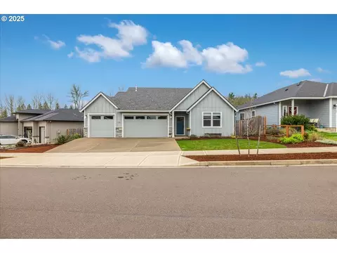 131 NW Brookside, Mcminnville, OR 97128
