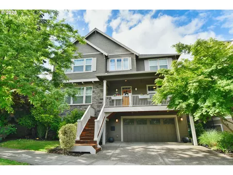 3225 SE Lincoln St, Portland, OR 97214