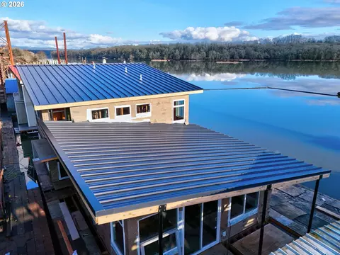 50776 Dike Rd, Scappoose, OR 97056