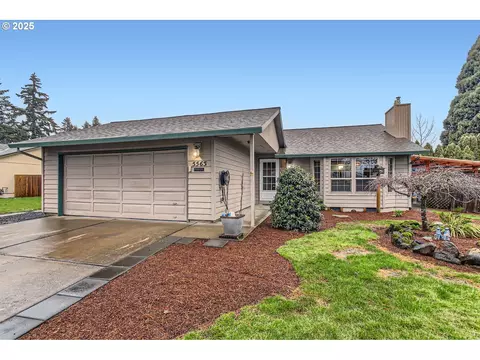 5565 SW 191st Ct, Beaverton, OR 97078